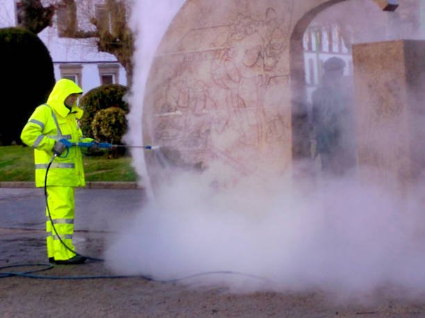 Best Fence Pressure Washing  in Weweantic, MA